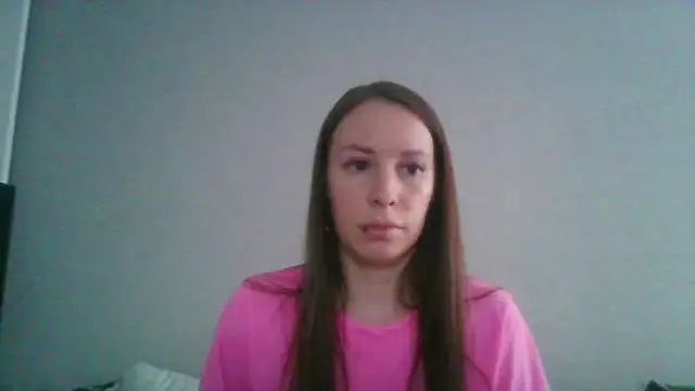 Naughty Spark  online show from 7, 8, 2026