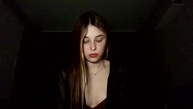 Touch And Run online show from 28, 5, 2026