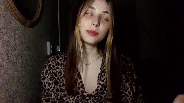 Touch And Run online show from 22, 5, 2026