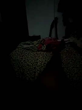 Scorpionsubzero online show from 23, 4, 2026