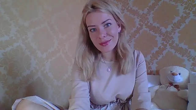 Snapshot of Softy_Aura_ chatting on 25, 7, 2026 Softy Aura online show from 25, 7, 2026