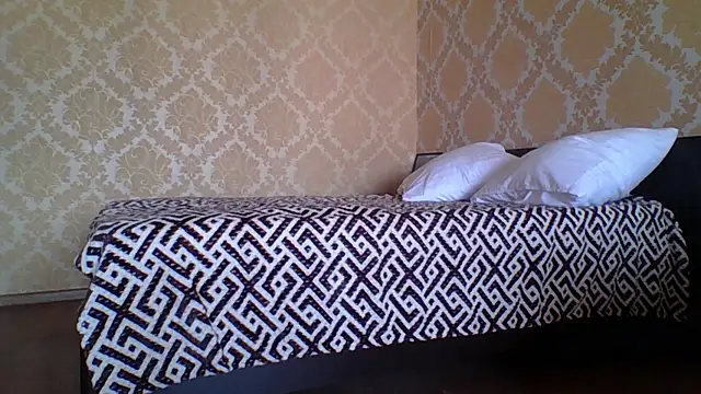 Snapshot of Softy_Aura_ chatting on 15, 6, 2026 Softy Aura online show from 15, 6, 2026