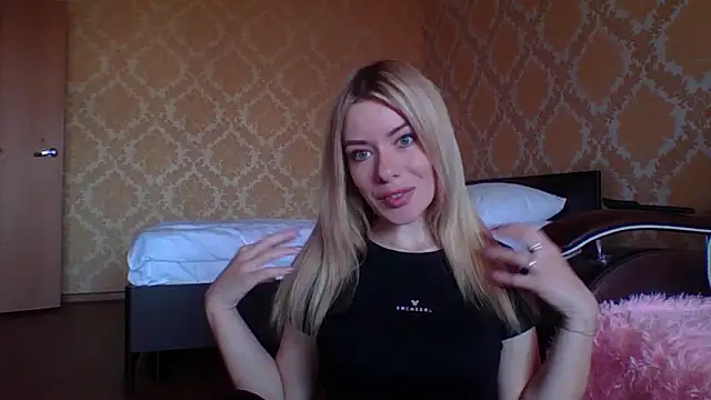 Snapshot of Softy_Aura_ chatting on 11, 5, 2026 Softy Aura online show from 11, 5, 2026