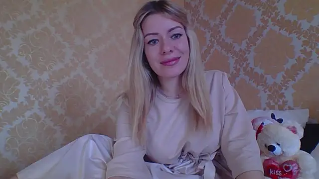 Snapshot of Softy_Aura_ chatting on 3, 6, 2026 Softy Aura online show from 3, 6, 2026