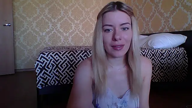 Snapshot of Softy_Aura_ chatting on 25, 5, 2026 Softy Aura online show from 25, 5, 2026