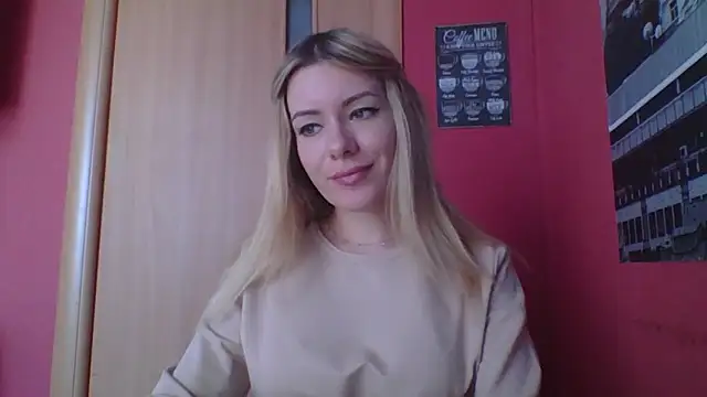 Snapshot of Softy_Aura_ chatting on 3, 6, 2026 Softy Aura online show from 3, 6, 2026