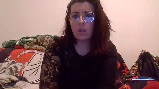 miss16 online show from 4, 5, 2026