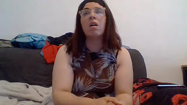 miss16 online show from 1, 6, 2026