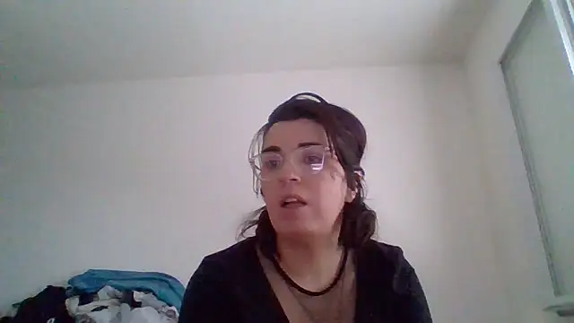 miss16 online show from 30, 4, 2026