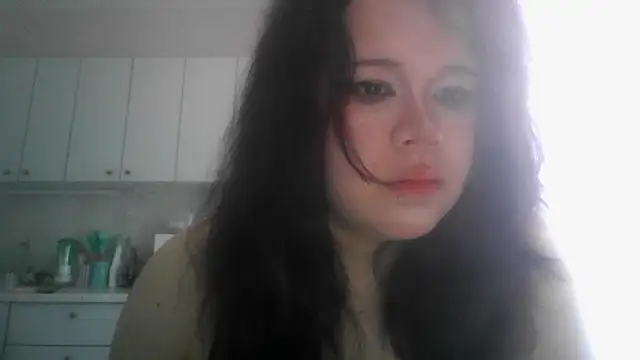 Amanda Mia  online show from 7, 5, 2026