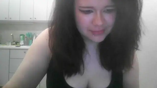 Amanda Mia  online show from 7, 5, 2026
