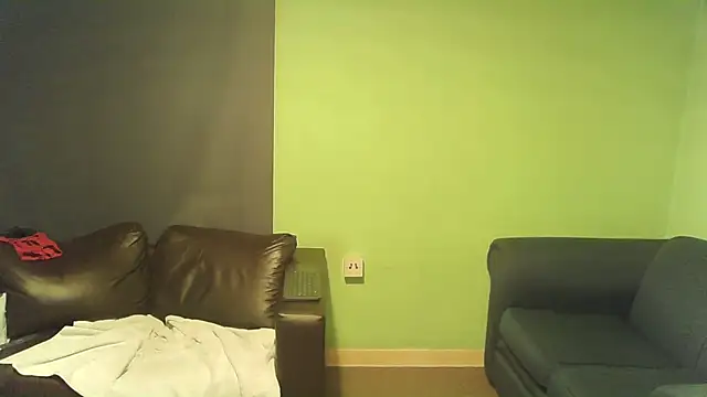 sexyass72 online show from 3, 3, 2025