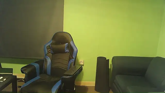 sexyass72 online show from 3, 2, 2026