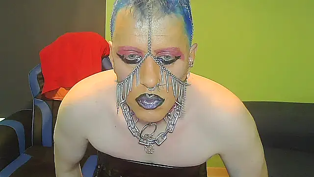 sexyass72 online show from 6, 6, 2026