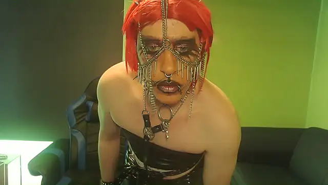 sexyass72 online show from 9, 6, 2026