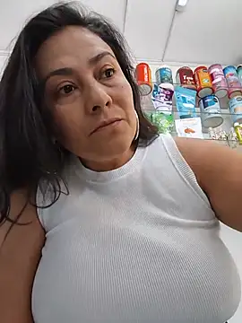 roxana sexy 2026 online show from 13, 7, 2026