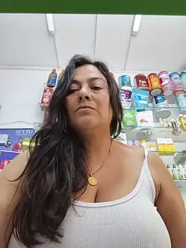 roxana sexy 2026 online show from 11, 7, 2026