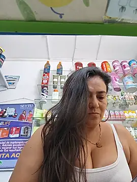 roxana sexy 2026 online show from 26, 6, 2026
