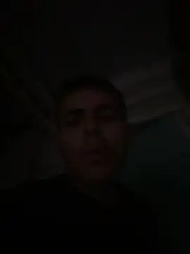 fresdyhot online show from 15, 6, 2026