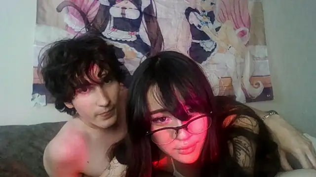 Snapshot of celestialllhorny888 chatting on 9, 6, 2026 celestialllhorny888 online show from 9, 6, 2026