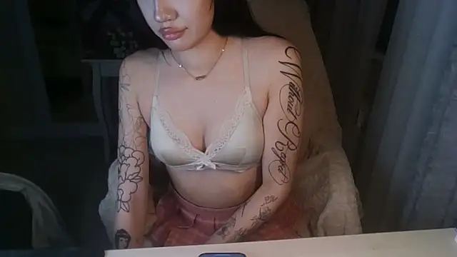 Snapshot of celestialllhorny888 chatting on 18, 7, 2026 celestialllhorny888 online show from 18, 7, 2026