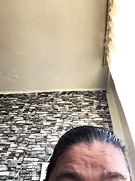 KICIA10 online show from 24, 4, 2026