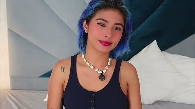 Sky Riyoo online show from 15, 7, 2026