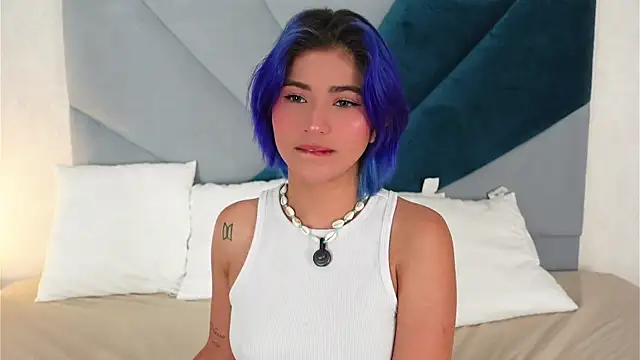 Sky Riyoo online show from 21, 7, 2026