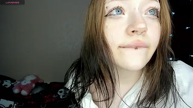 Snapshot of urmelodyy chatting on 7, 5, 2026 urmelodyy online show from 7, 5, 2026