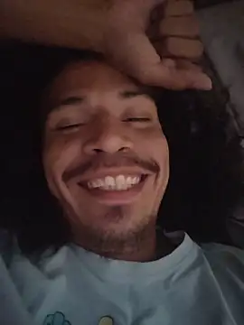 cutecocksofty online show from 22, 5, 2026