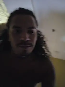 cutecocksofty online show from 28, 5, 2026