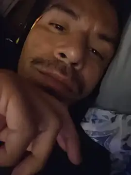cutecocksofty online show from 29, 5, 2026