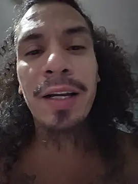 cutecocksofty online show from 28, 7, 2026