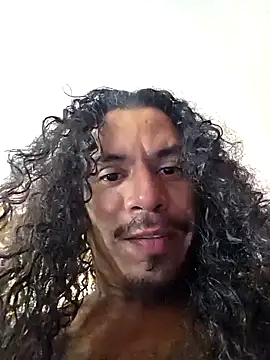 cutecocksofty online show from 23, 5, 2026