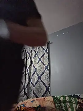 cutecocksofty online show from 18, 7, 2026