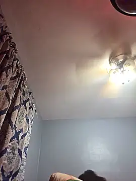cutecocksofty online show from 27, 5, 2026
