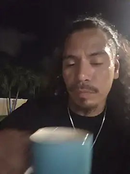 cutecocksofty online show from 11, 6, 2026