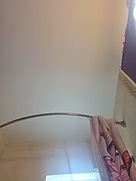 cutecocksofty online show from 16, 6, 2026