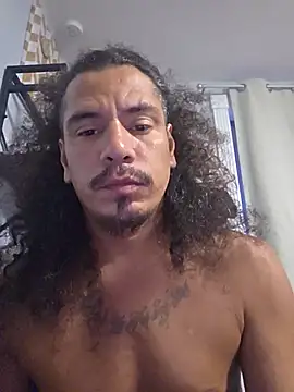 cutecocksofty online show from 3, 6, 2026