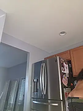 cutecocksofty online show from 21, 7, 2026