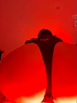 anitafresita online show from 27, 4, 2026