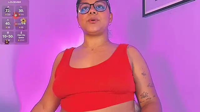 Snapshot of chelseea_bluey1 chatting on 29, 5, 2026 chelseea bluey1 online show from 29, 5, 2026