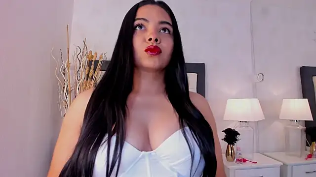 Snapshot of Gaby_Herreraa chatting on 15, 5, 2026 Gaby Herreraa online show from 15, 5, 2026
