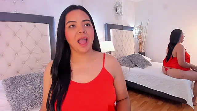 Snapshot of Gaby_Herreraa chatting on 25, 5, 2026 Gaby Herreraa online show from 25, 5, 2026