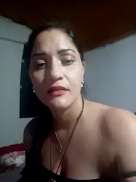 anita0123 online show from 8, 5, 2026