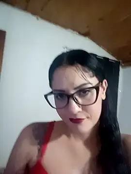 anita0123 online show from 26, 4, 2026