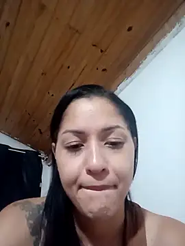 anita0123 online show from 25, 5, 2026