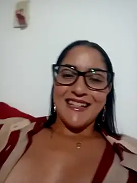 anita0123 online show from 9, 5, 2026