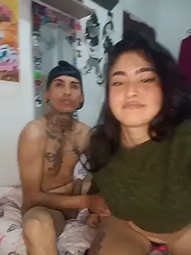 Catalleya sub online show from 11, 6, 2026
