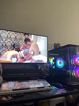 Jaydennextpart online show from 12, 5, 2026